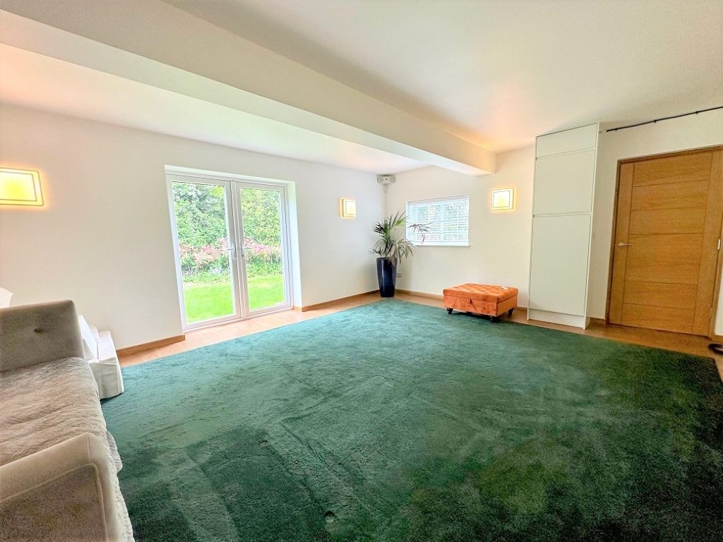 Additional image 7 of 5 bed detached house for saleGrove Field, Braintree CM7