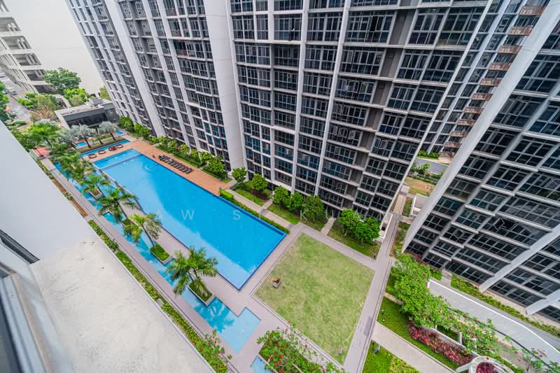 9 Yishun Close photo 2