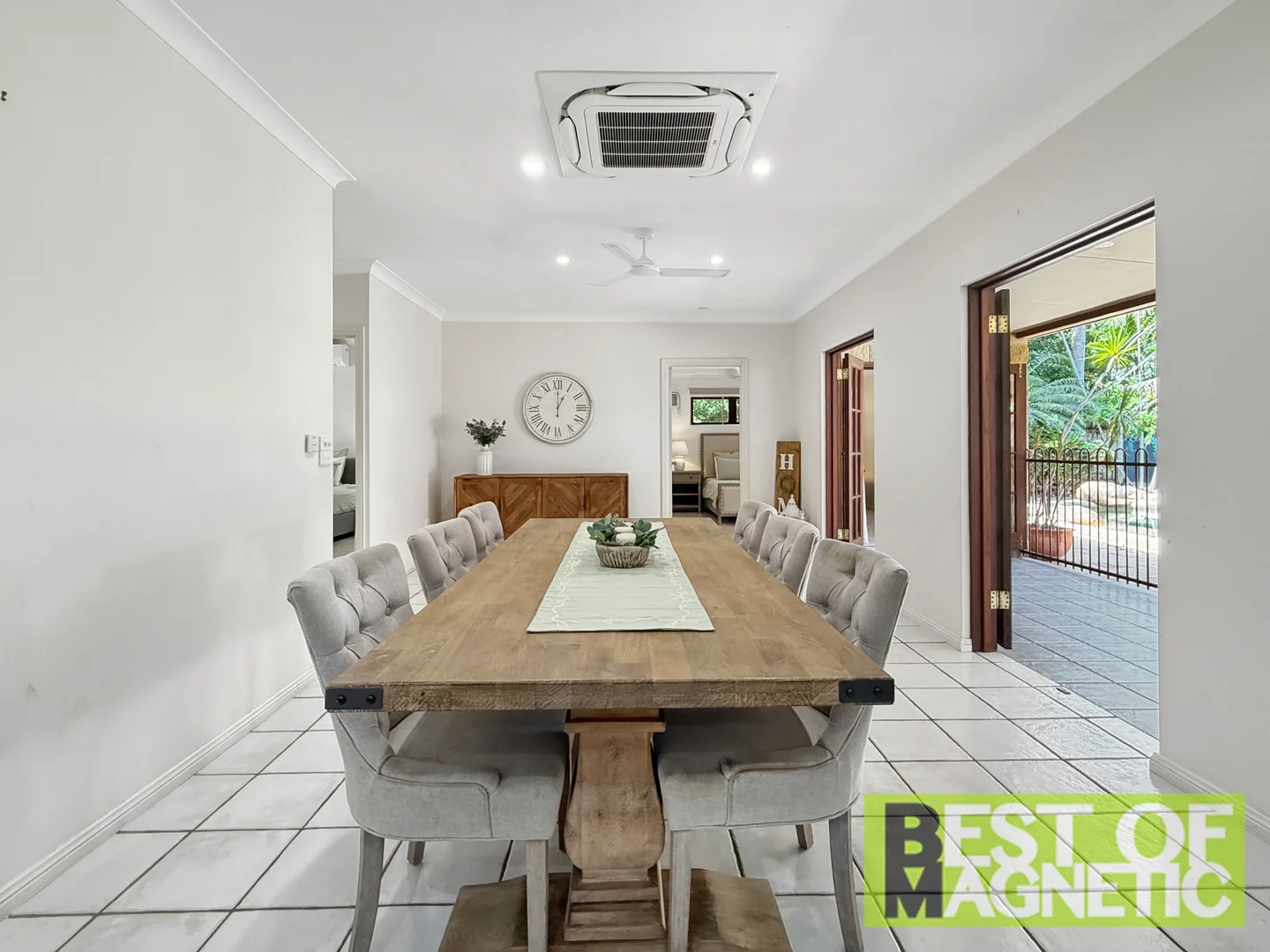 Additional image 16 of 48B Horseshoe Bay Rd, Horseshoe Bay QLD 4819