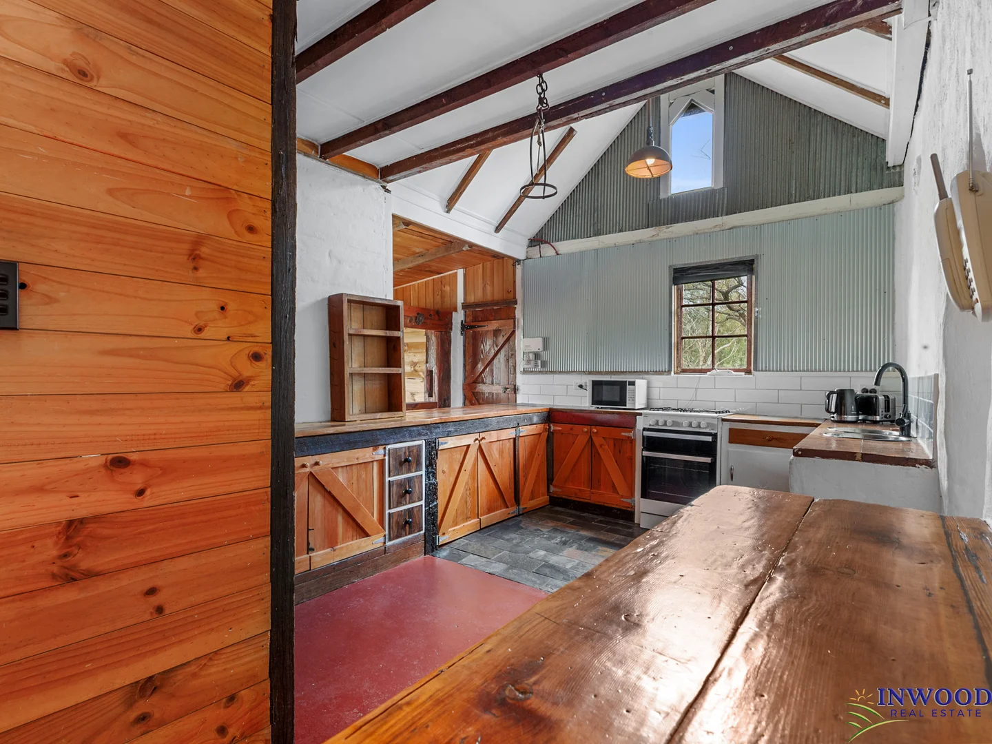 Additional image 8 of 12-14 Keyneton Road, Eden Valley SA 5235