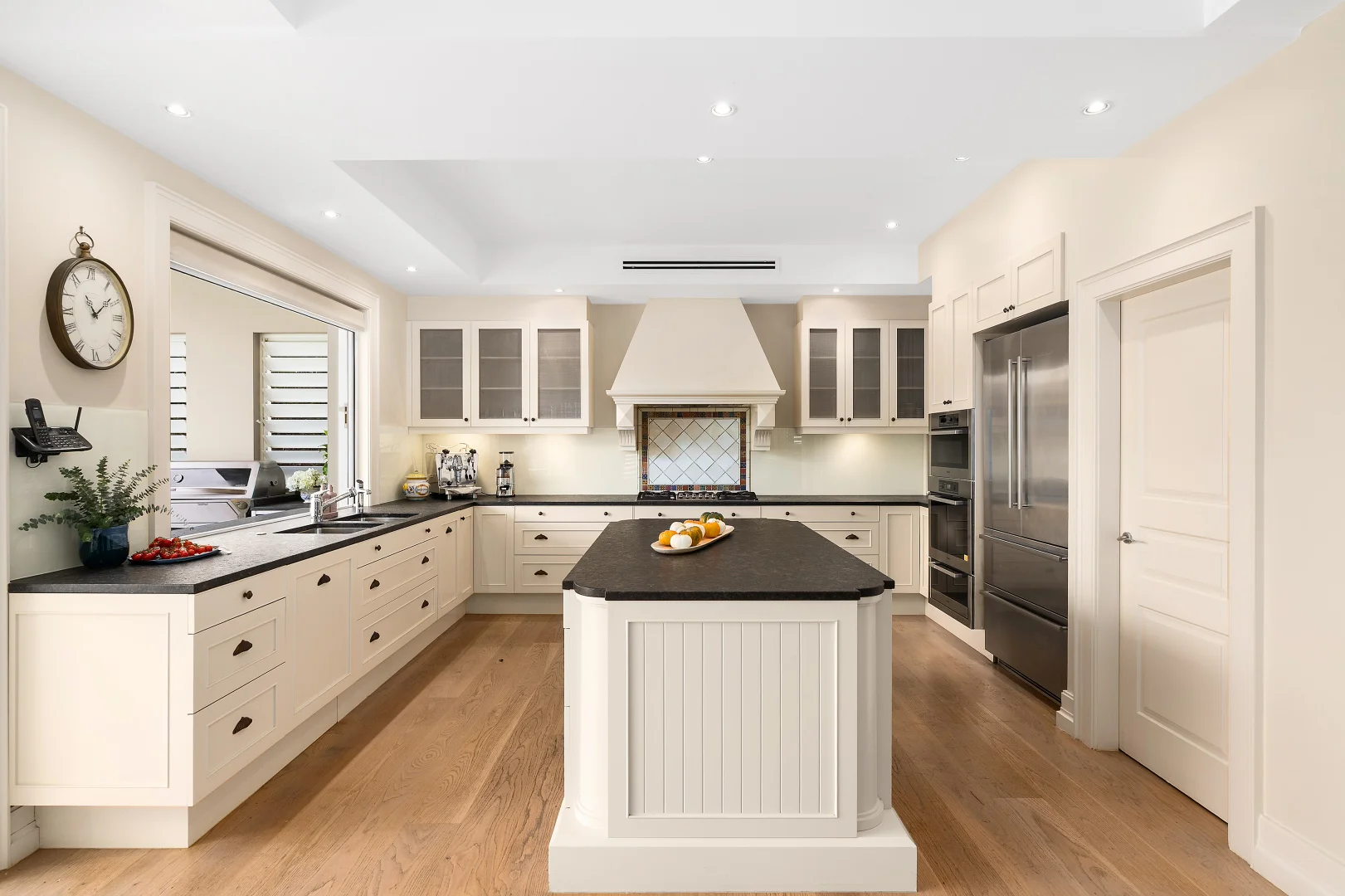 Additional image 6 of 8 Hamilton Street, Riverview NSW 2066