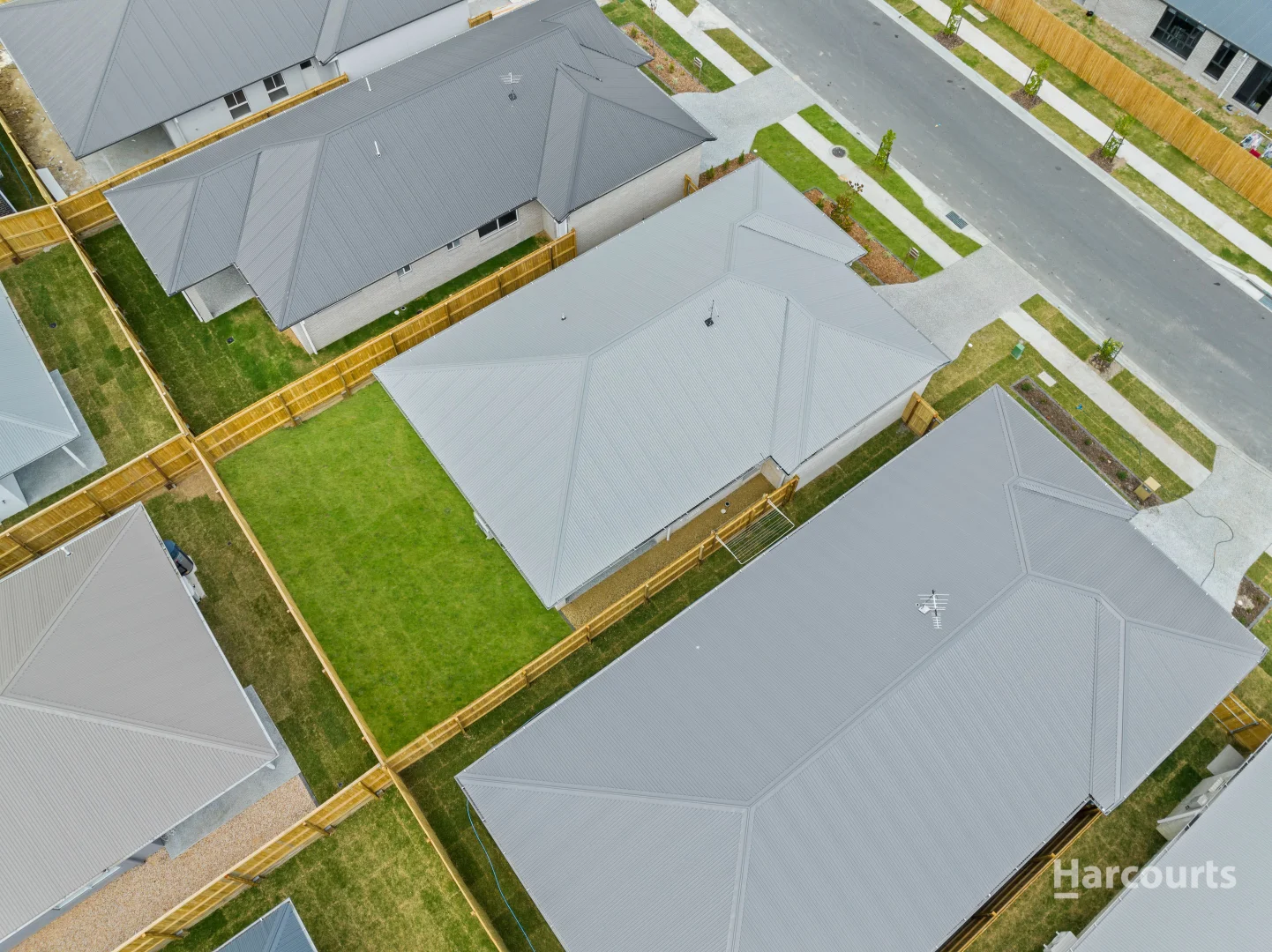 Additional image 19 of 7 Garrick Street, Park Ridge QLD 4125