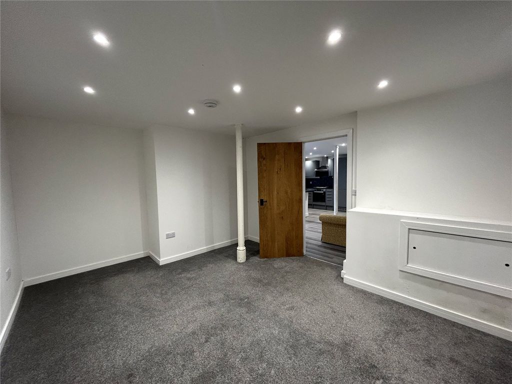 Additional image 6 of 1 bed flat for saleChurch Lane, Blandford Forum, Dorset DT11