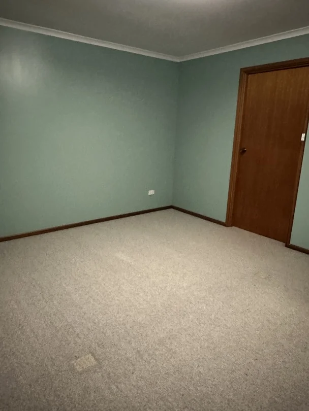 Additional image 13 of 3 Bridge Road, Ardrossan SA 5571