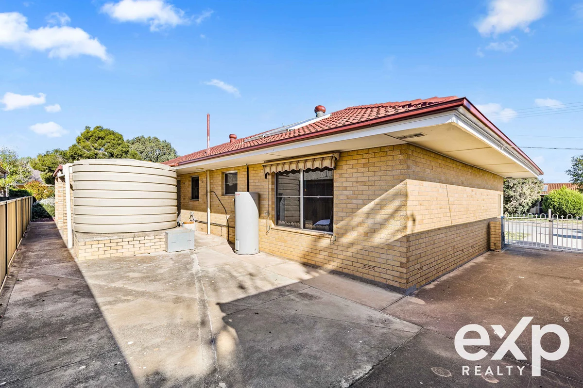 Additional image 22 of 17 Hatch Street, Nuriootpa SA 5355