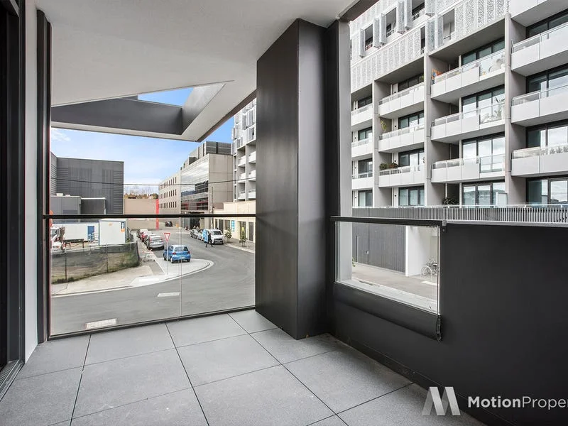 Additional image 3 of 308/14 David Street, Richmond VIC 3121