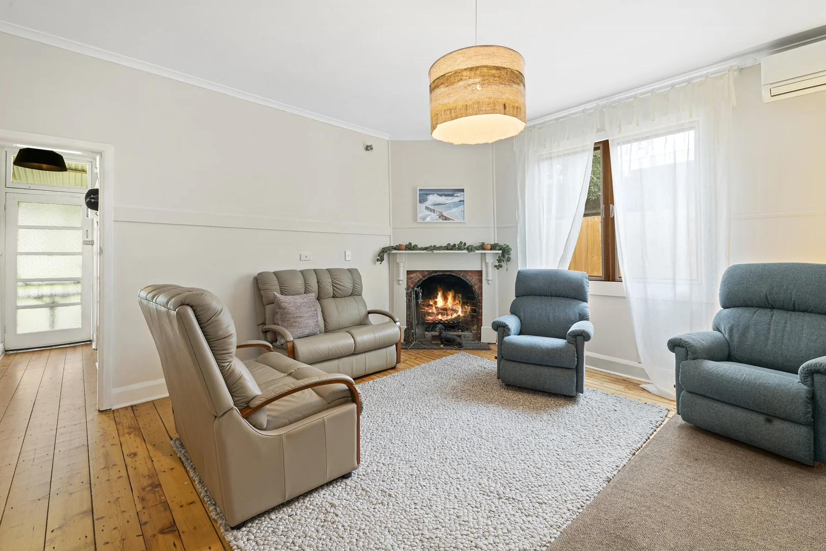 Additional image 3 of 15 Playne Street, Heathcote VIC 3523