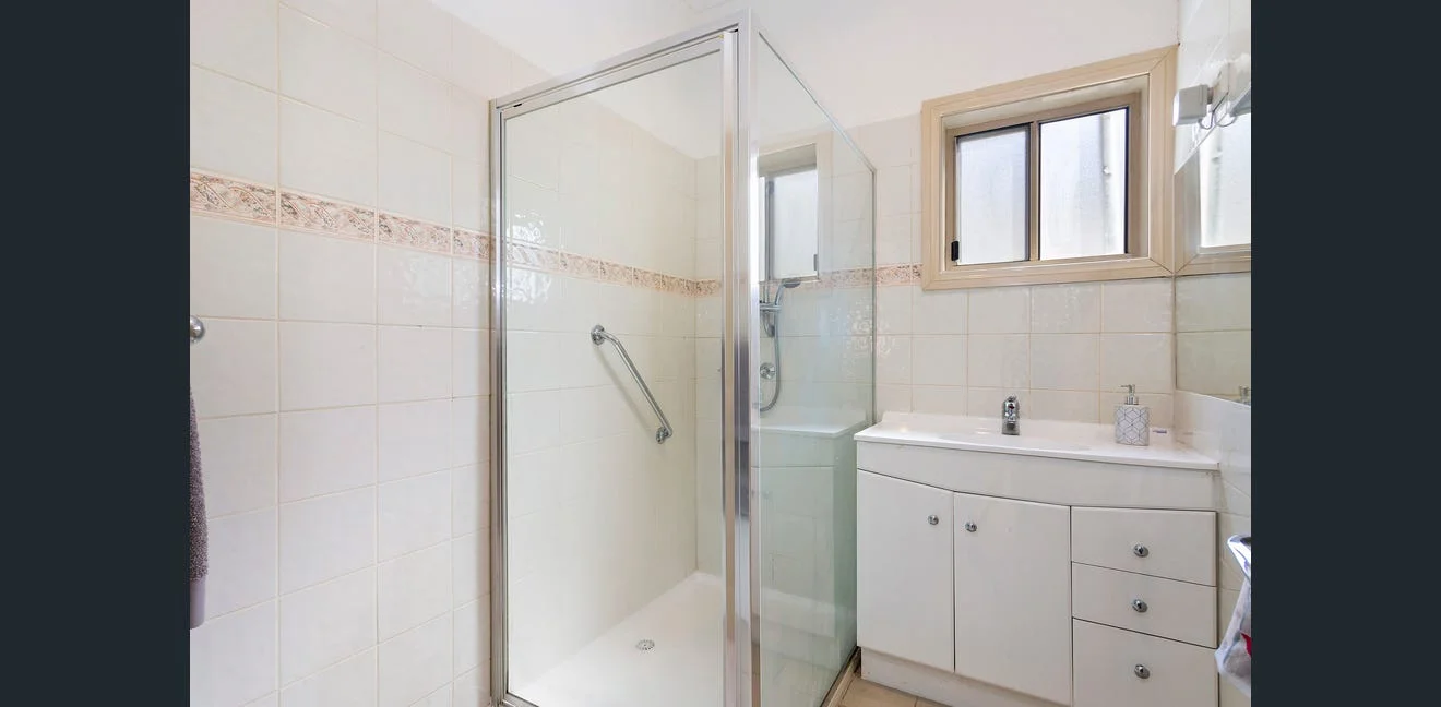 Additional image 9 of 516 Murray Road, Preston VIC 3072
