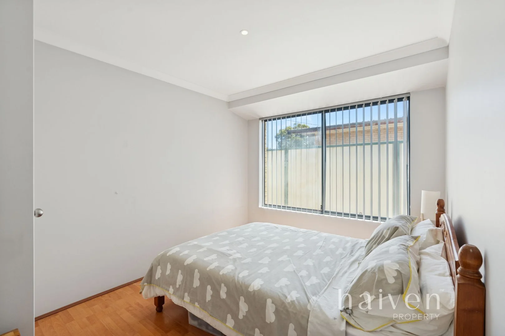 Additional image 8 of 12B Barming Street, Gosnells WA 6110