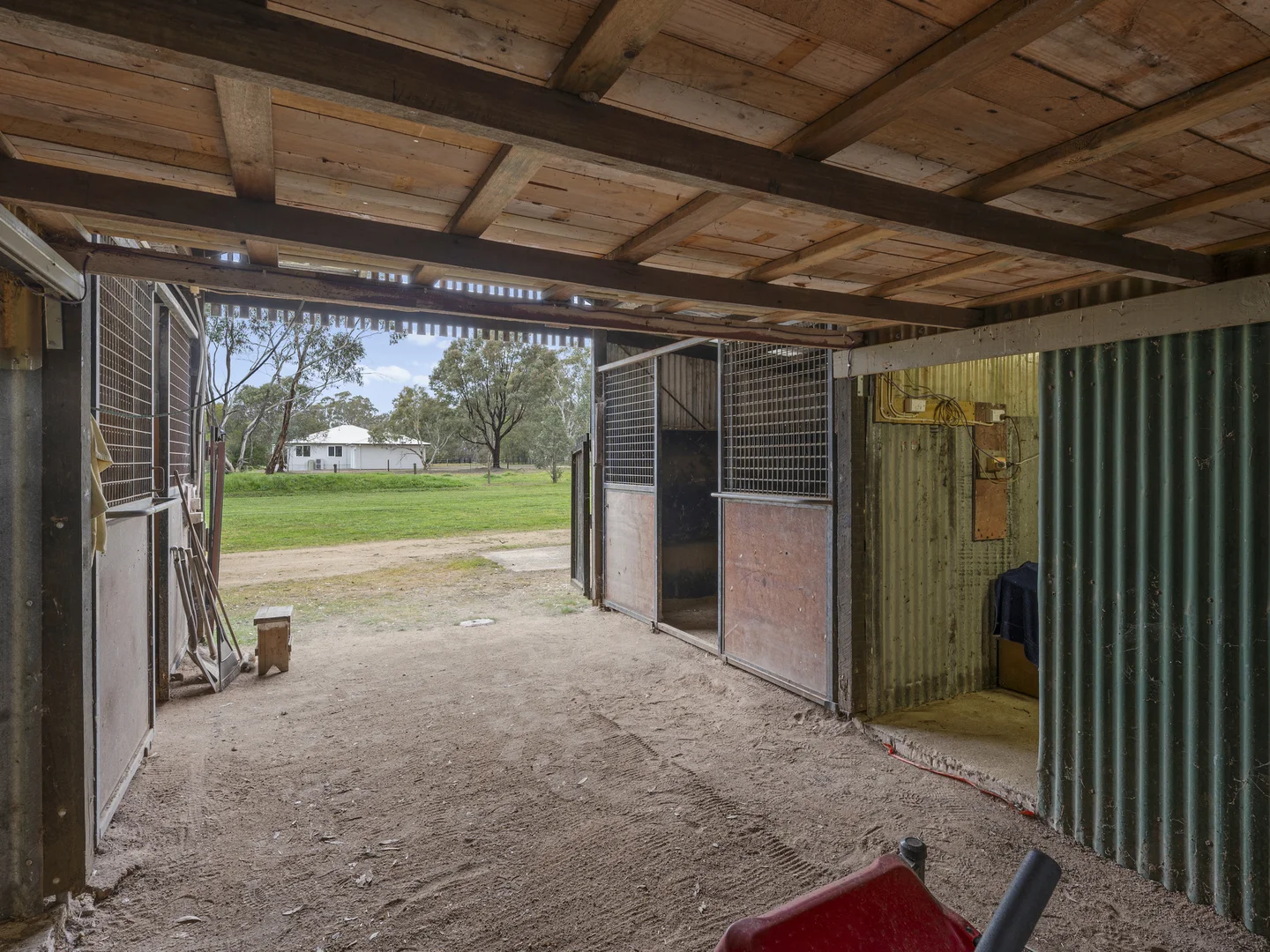 Additional image 21 of 2-10 James Grant Lane, Longwood VIC 3665
