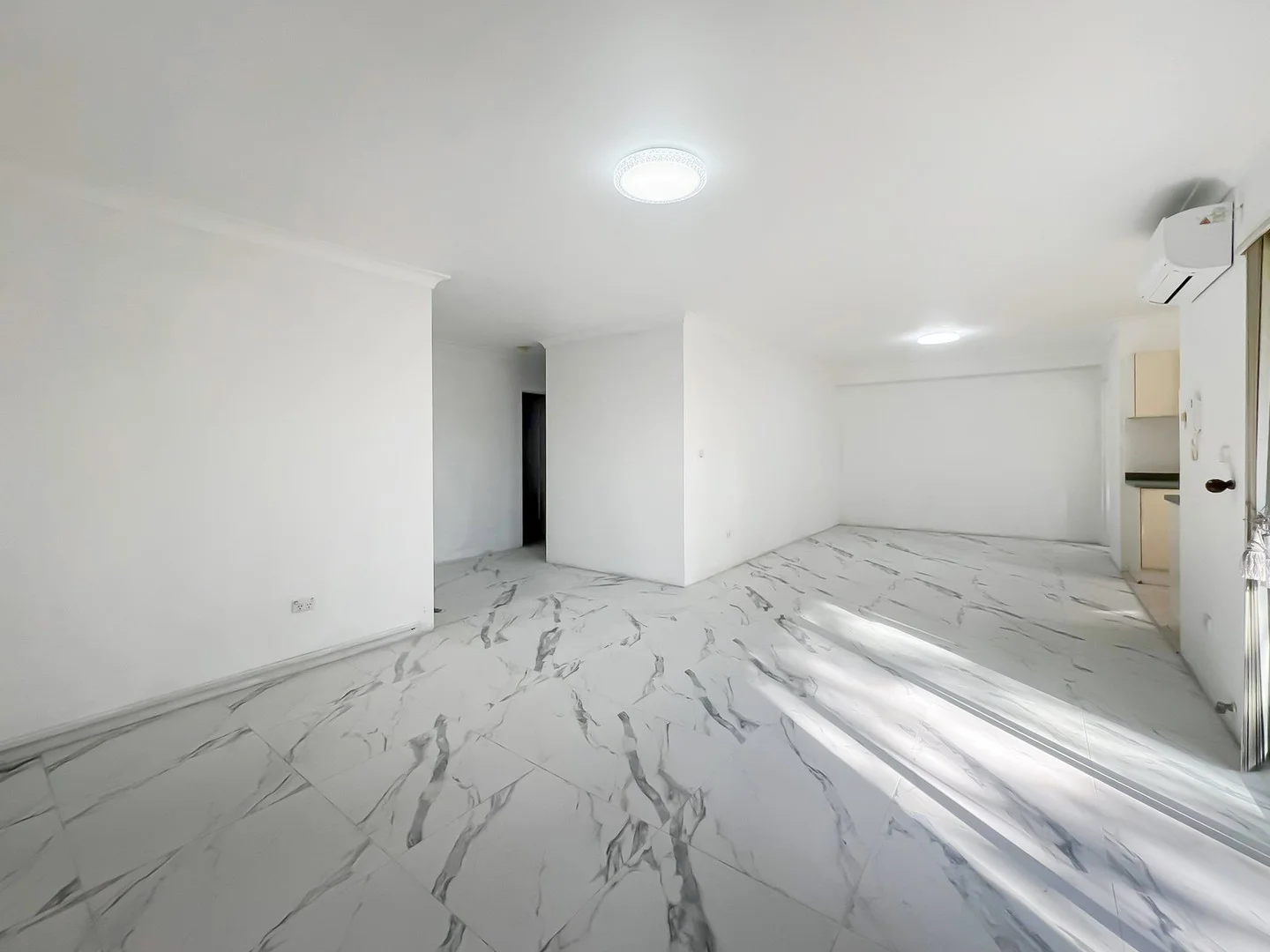 28/146 Meredith Street, Bankstown NSW 2200