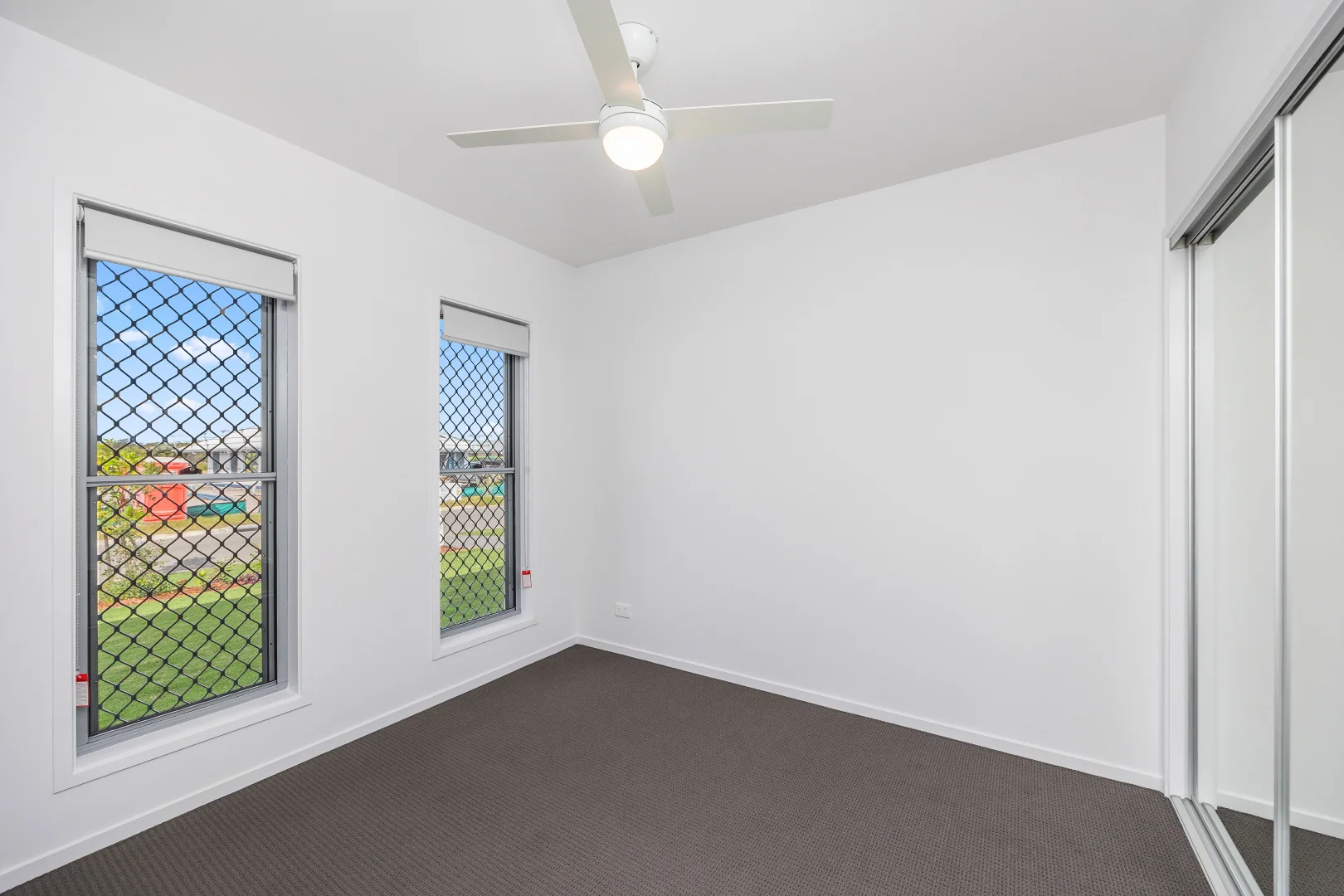 Additional image 12 of 2/36 North Lakes Circuit, Burrum Heads QLD 4659