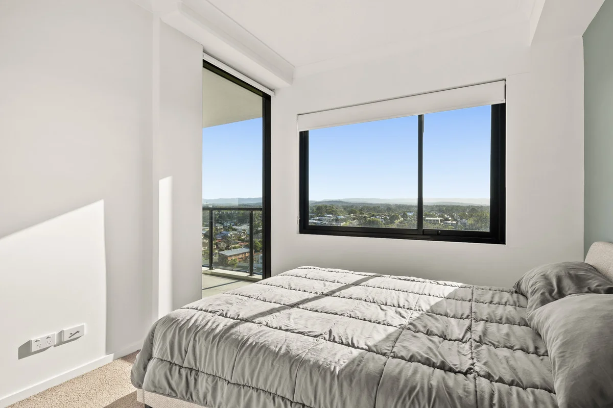Additional image 6 of 1207/372 Marine Parade, Labrador QLD 4215