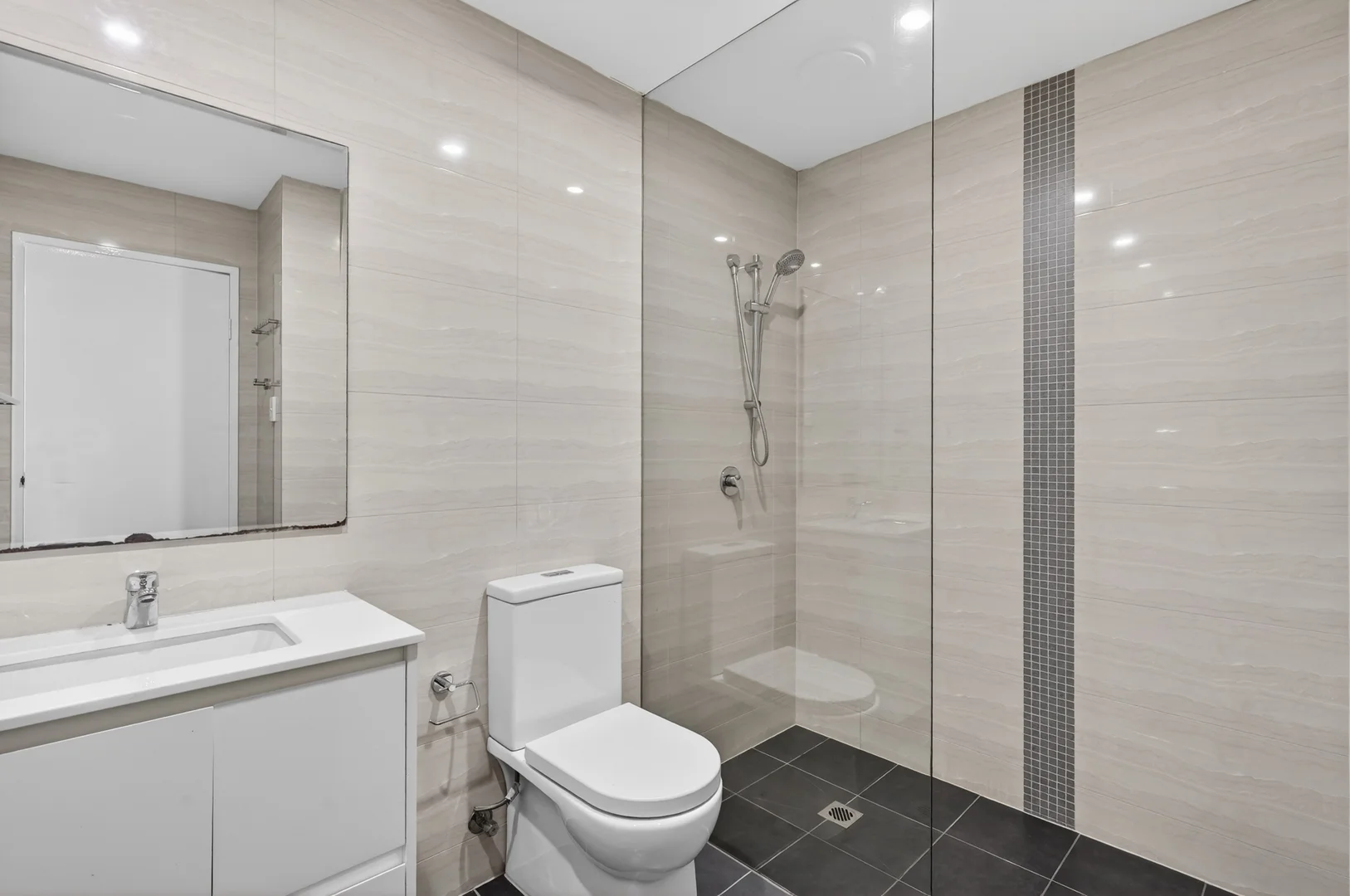 Additional image 7 of 3306/1A Morton Street, Parramatta NSW 2150