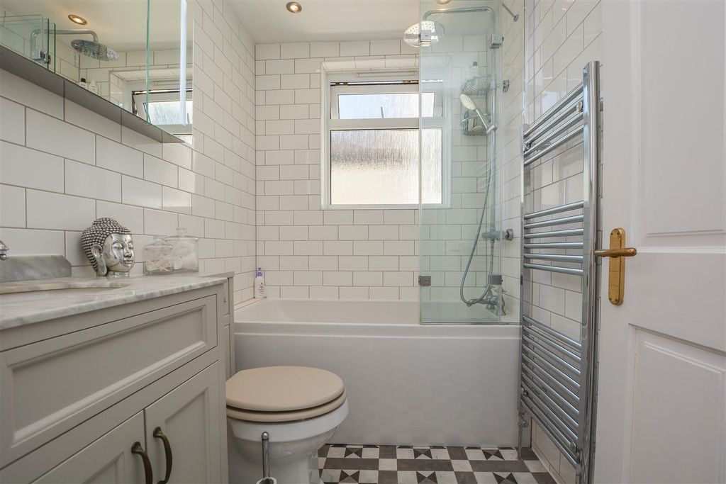 Additional image 14 of 3 bed terraced house for saleWoodman Road, Warley, Brentwood CM14