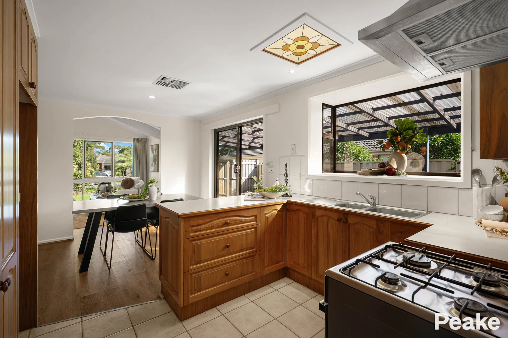 Additional image 6 of 3 Thirlmere Court, Berwick VIC 3806
