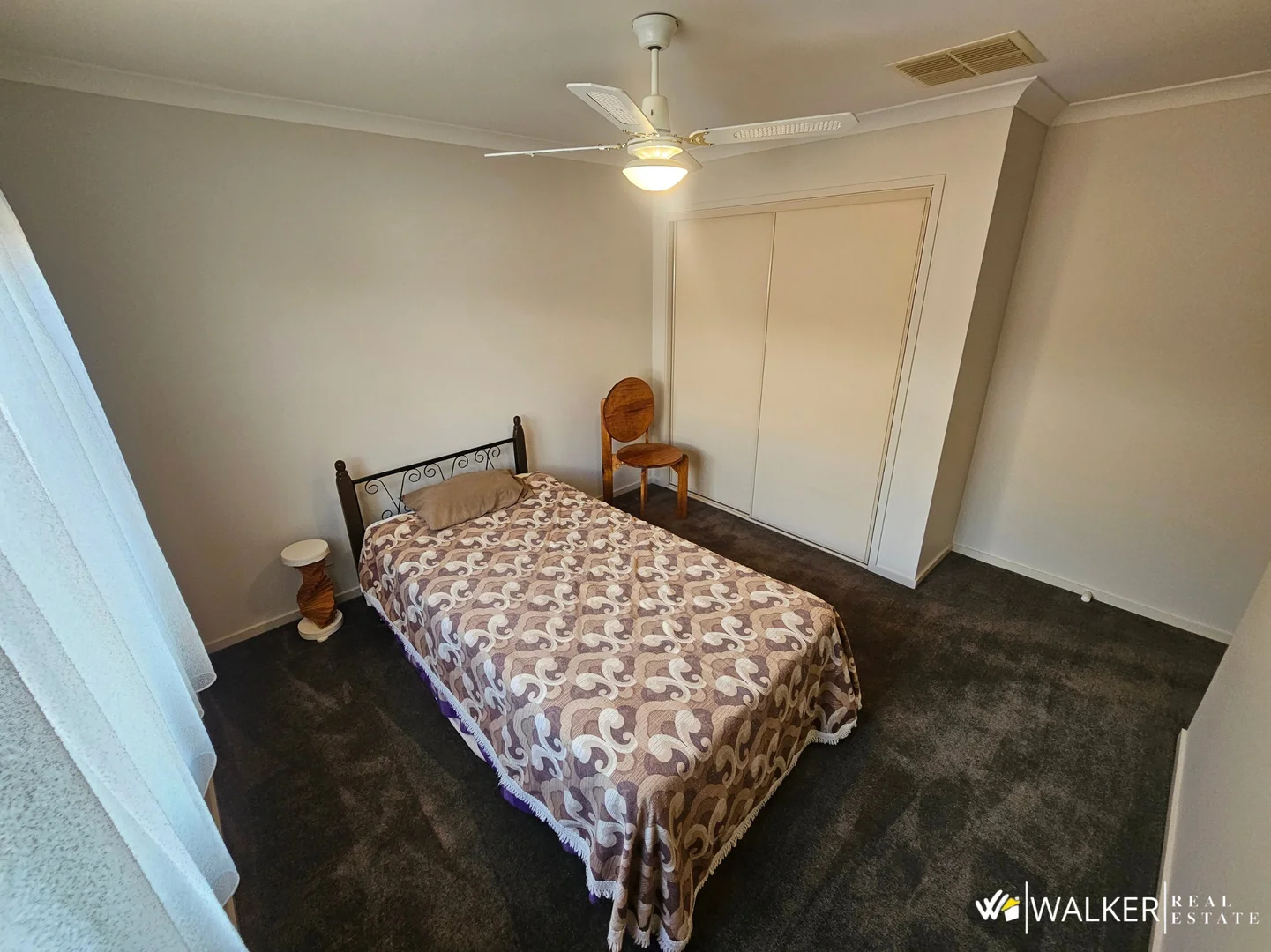 Additional image 21 of 20 Lancaster Street, Kyabram VIC 3620