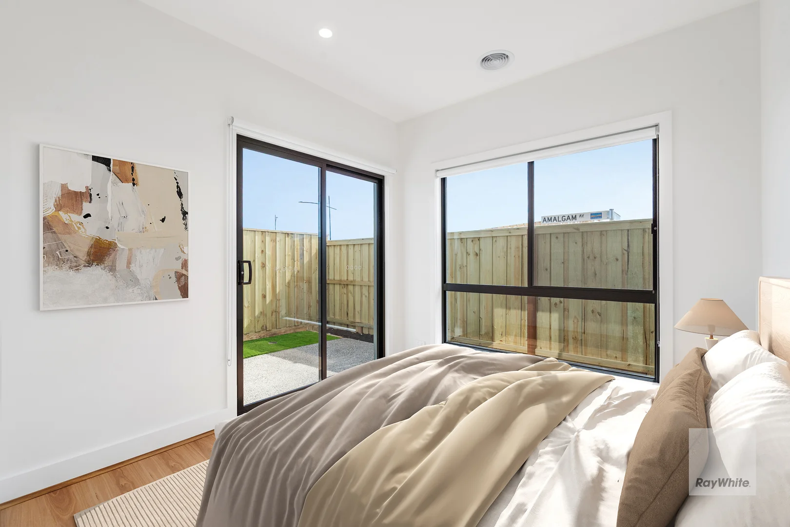 Additional image 10 of 2 Fossil Way, Fraser Rise VIC 3336