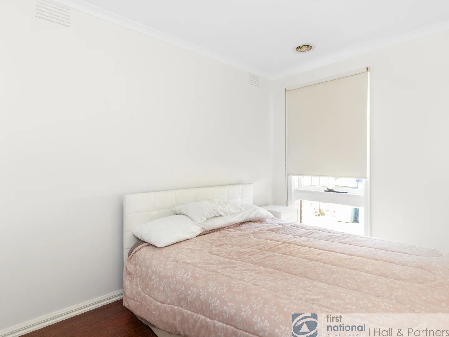 Additional image 7 of 50 Millswyn Avenue, Hampton Park VIC 3976