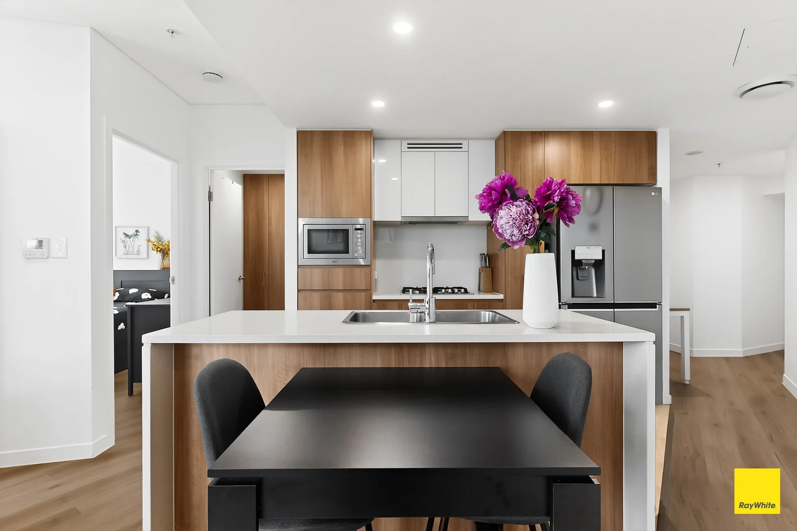 Additional image 4 of 3012/222 Margaret Street, Brisbane City QLD 4000
