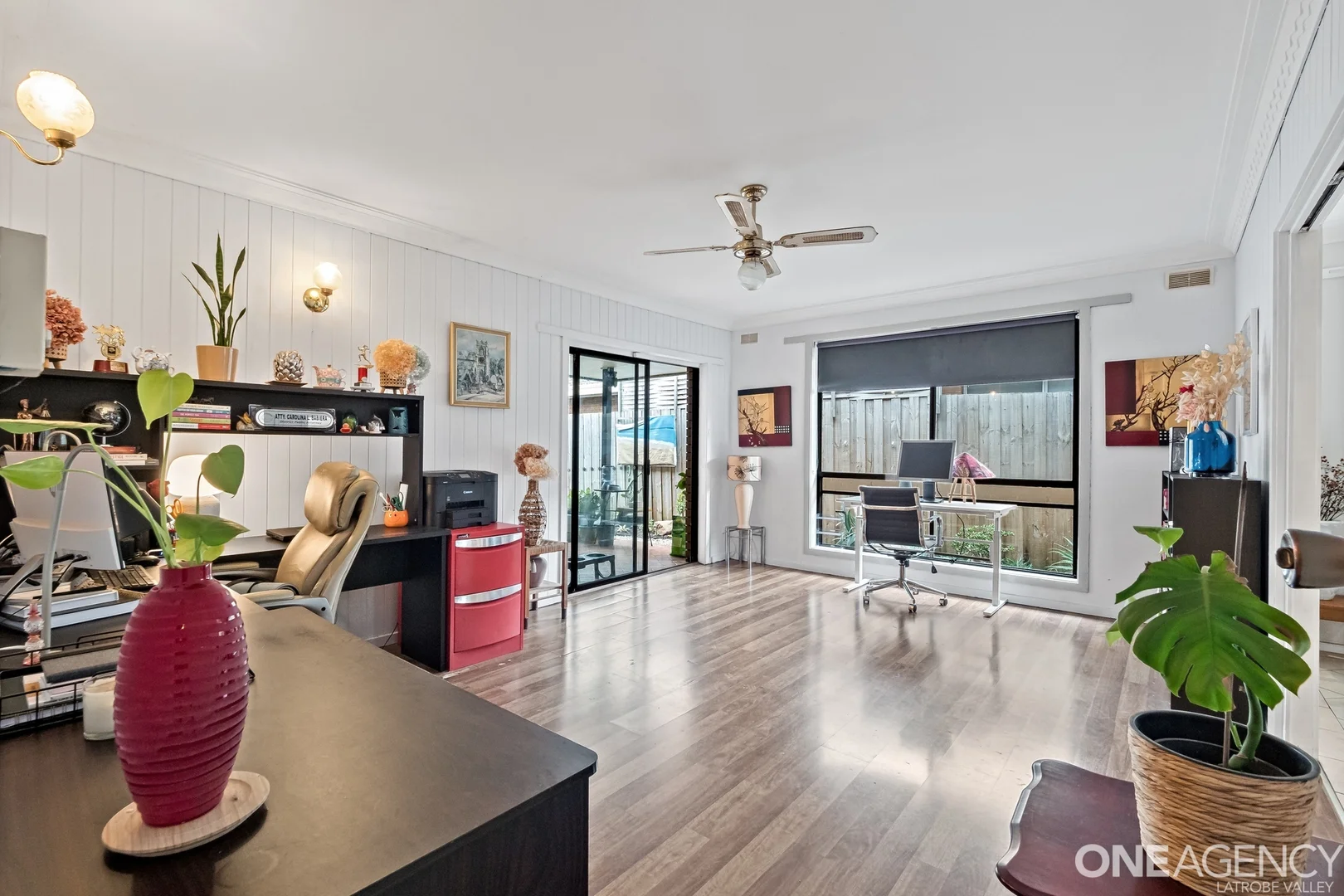 Additional image 15 of 42 Wattletree Crescent, Morwell VIC 3840