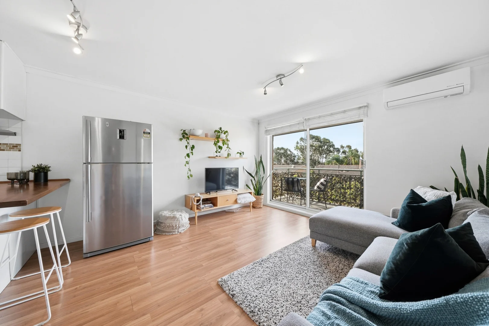 Additional image 8 of Level 2, 115/6 Manning Terrace, South Perth WA 6151
