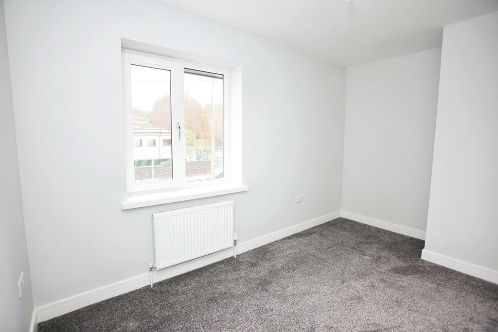 Additional image 14 of 4 bed detached house for saleLibanus Road, Blackwood NP12