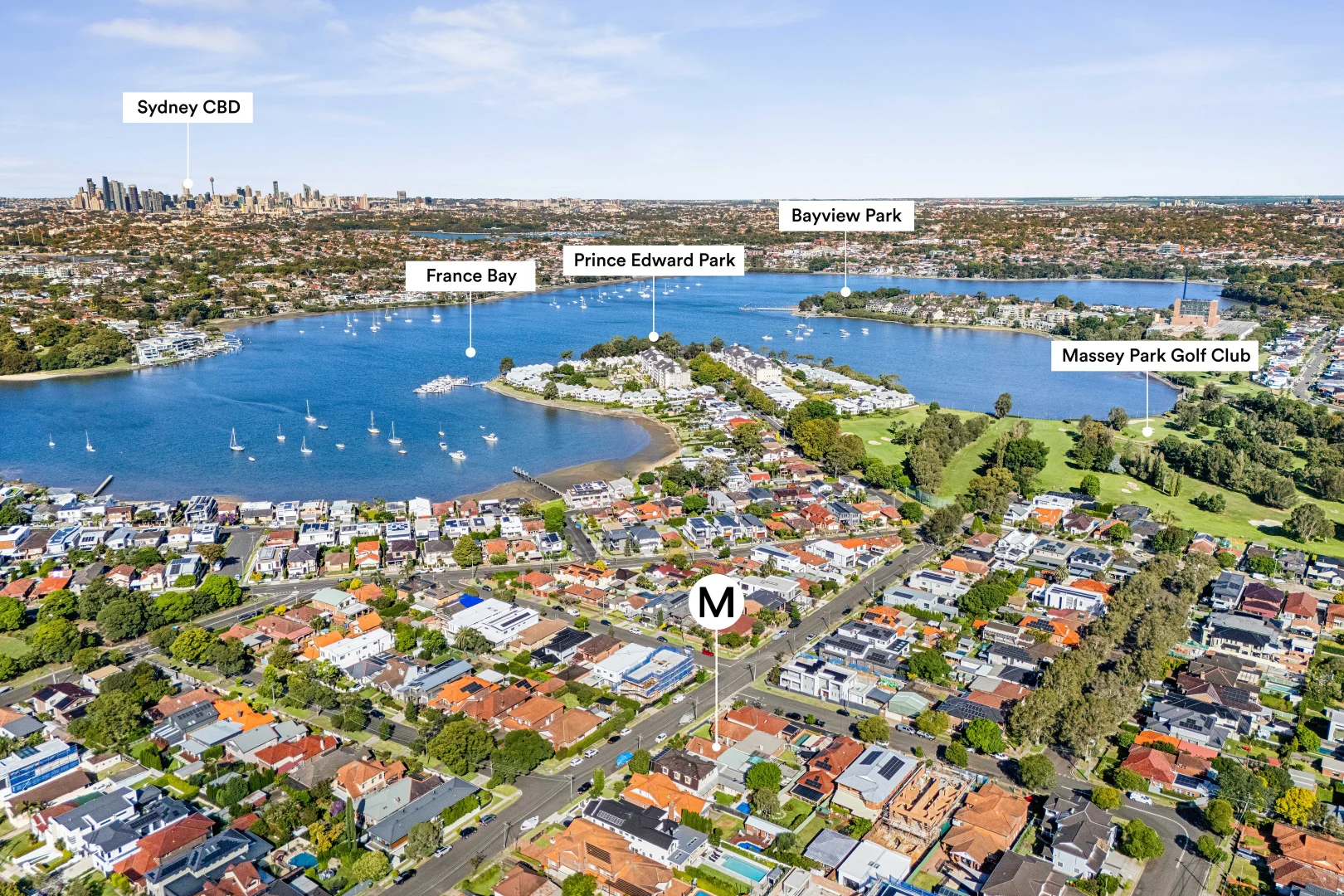 Additional image 5 of 36 Elphinstone Street, Cabarita NSW 2137