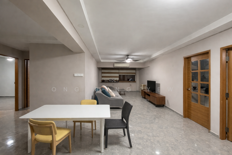 153 Pasir Ris Street 13 photo 2