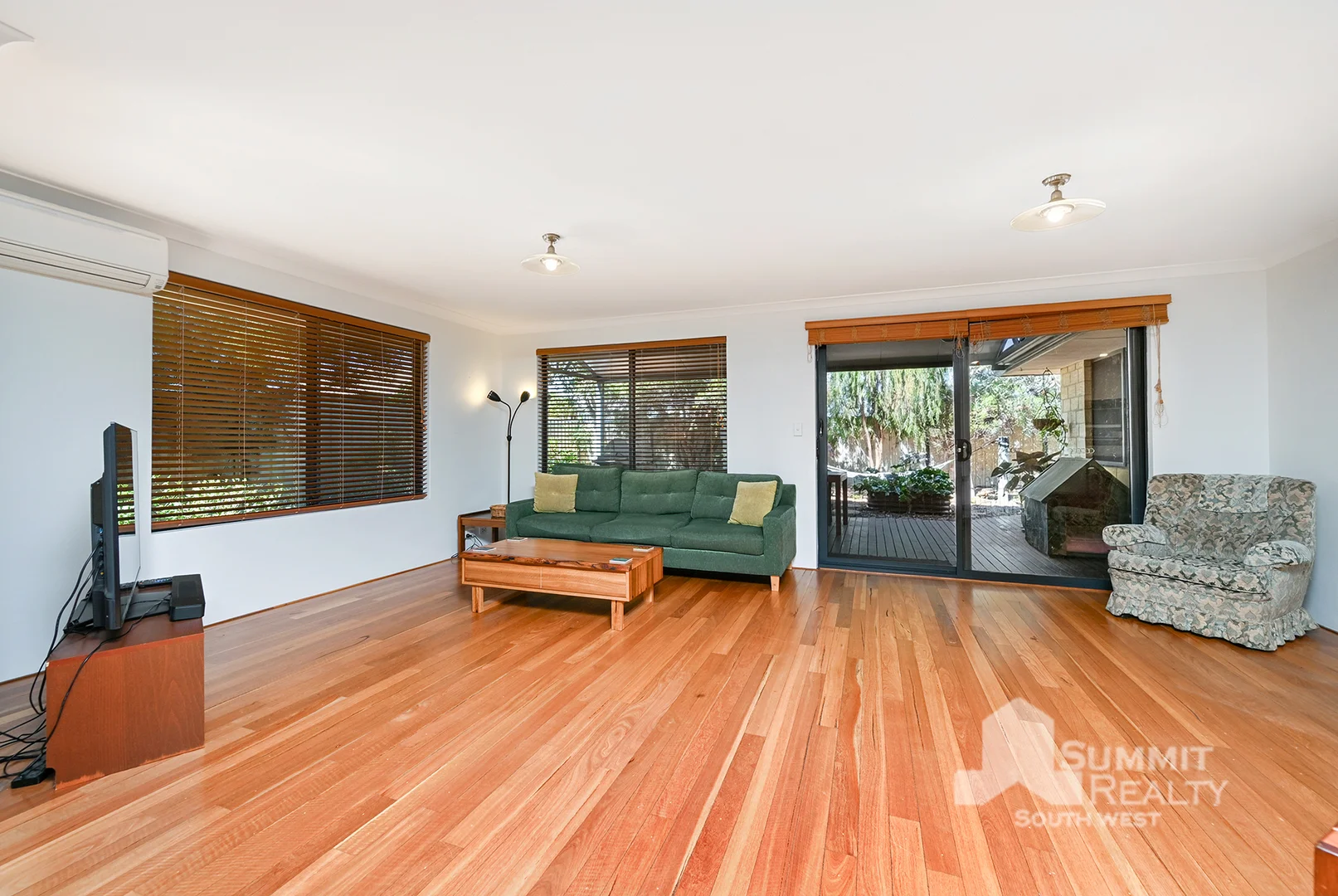 Additional image 10 of 53B Clarke Street, South Bunbury WA 6230