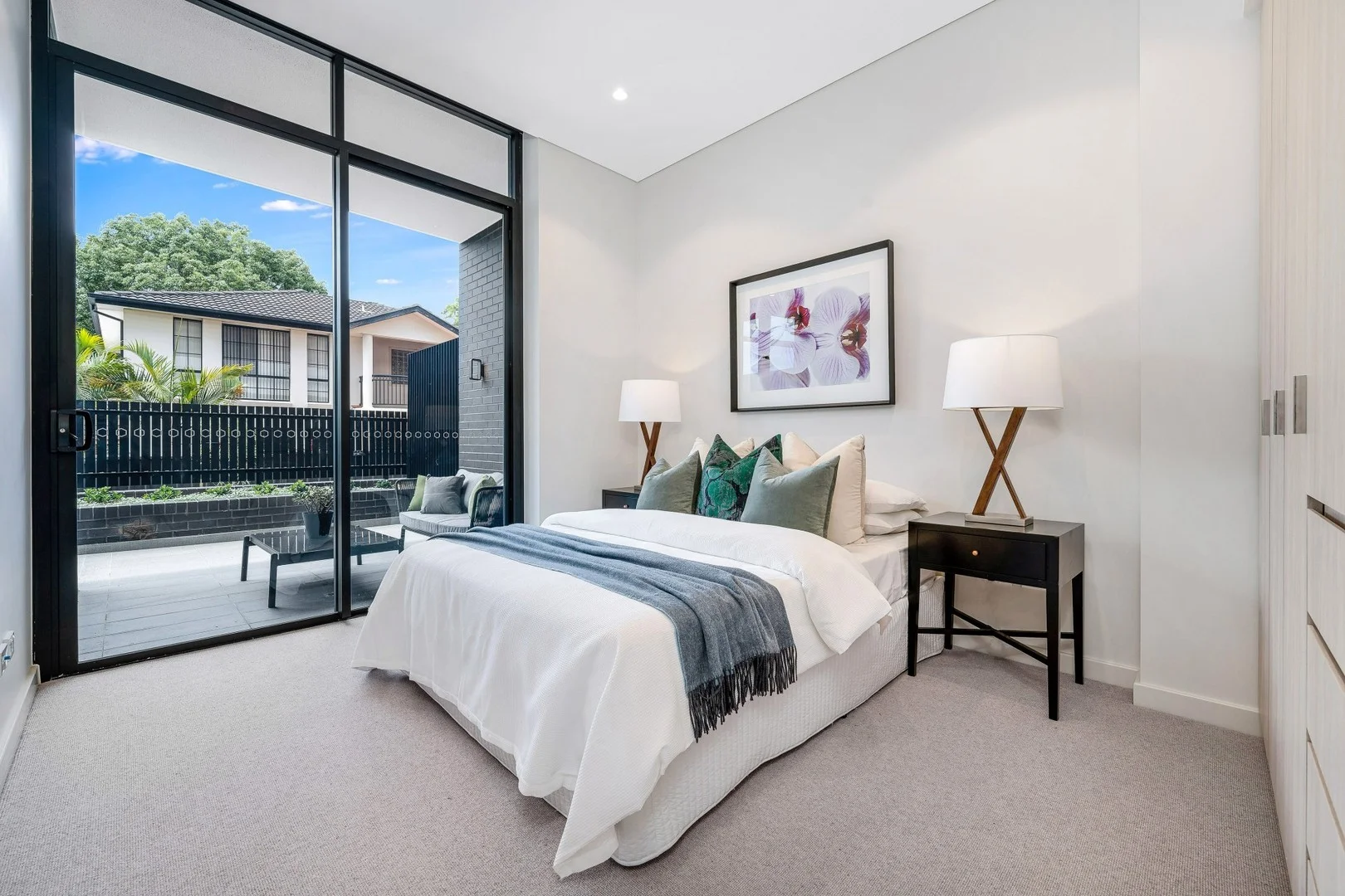 Additional image 4 of G06/11 Pinnacle Street, Miranda NSW 2228
