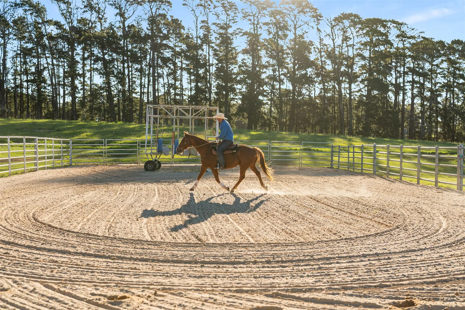 Additional image 44 of 464 Bumballa Road, Tallong NSW 2579