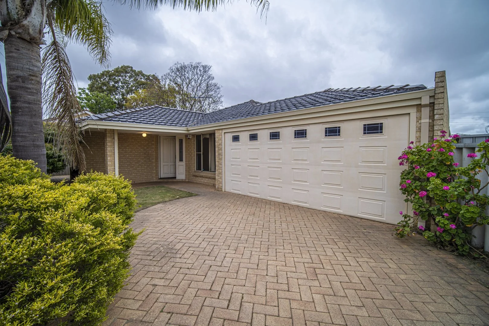 9 Selwyn Place, Rivervale WA 6103