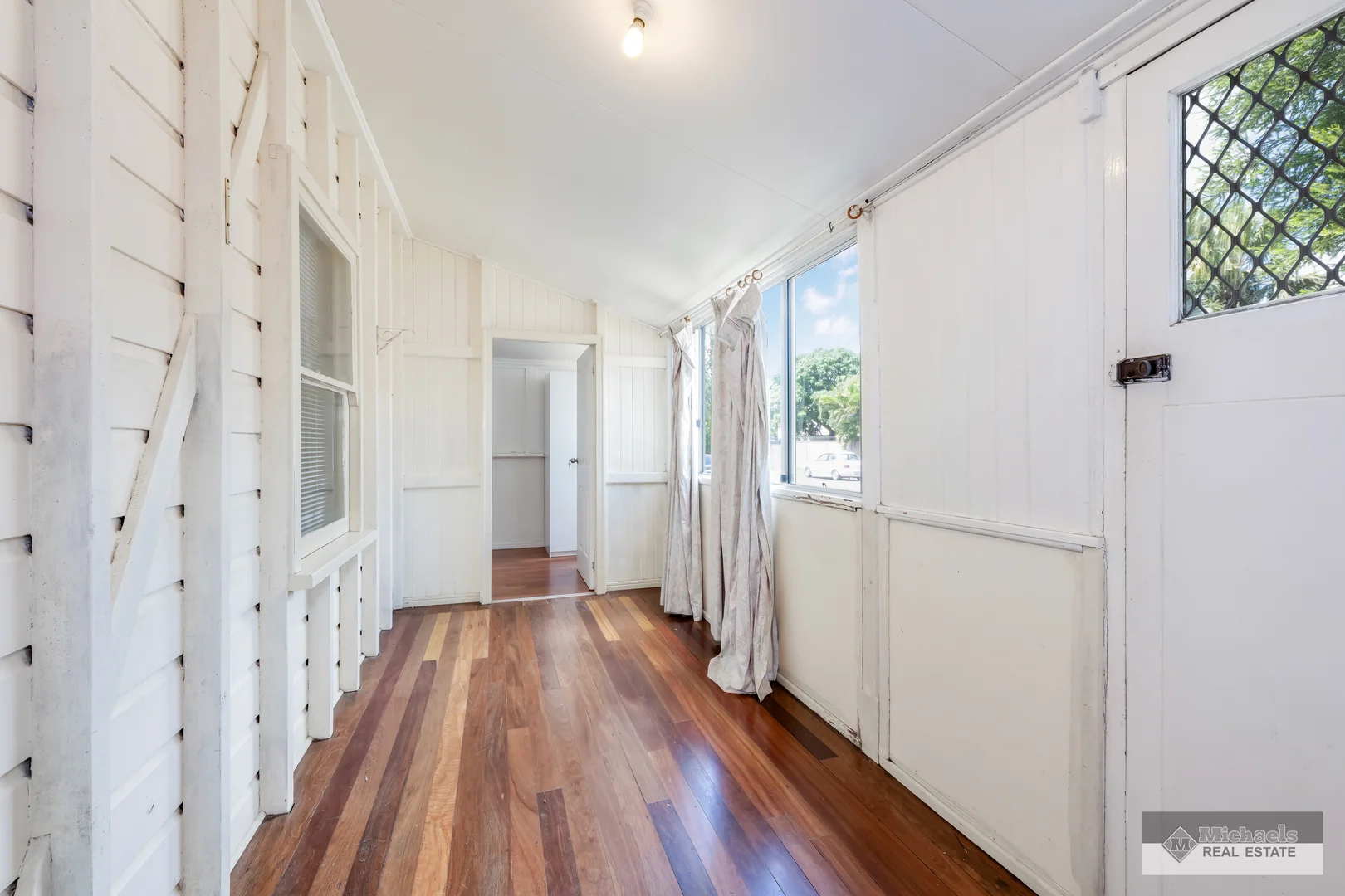 Additional image 10 of 3 Normanby Square, Bundaberg South QLD 4670