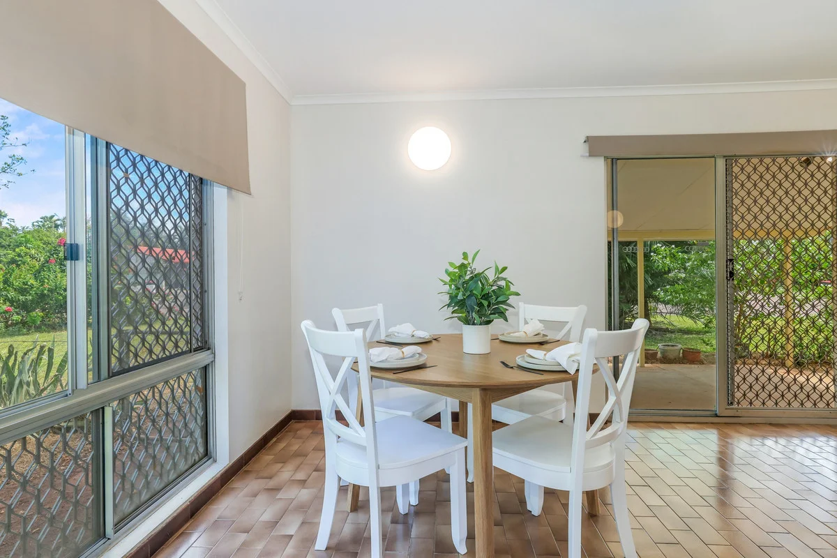 Additional image 7 of 20 Donaldson Court, Karama NT 0812