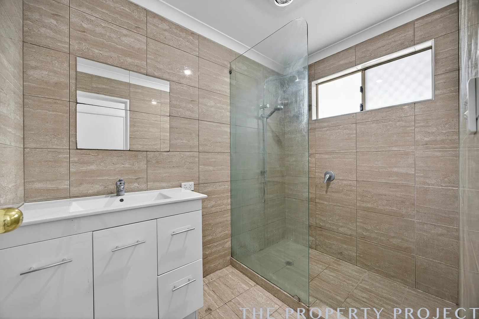 Additional image 30 of 4 Rosneath Terrace, Kinross WA 6028