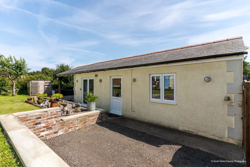Additional image 18 of 2 bed detached house for saleCourt Colman, Bridgend CF32
