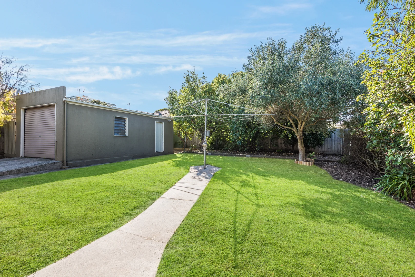 Additional image 11 of 29 Dorothy Avenue, Belmont VIC 3216