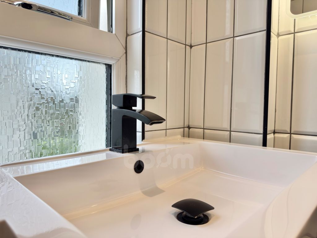 Additional image 19 of 2 bed flat for saleFloorsburn Crescent, Johnstone PA5