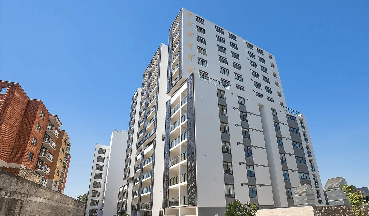 57/50 Court Road, Fairfield NSW 2165