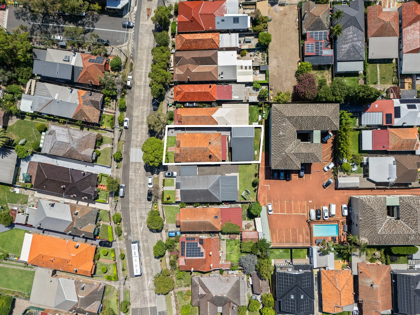 Additional image 11 of 286 Livingstone Road, Marrickville NSW 2204