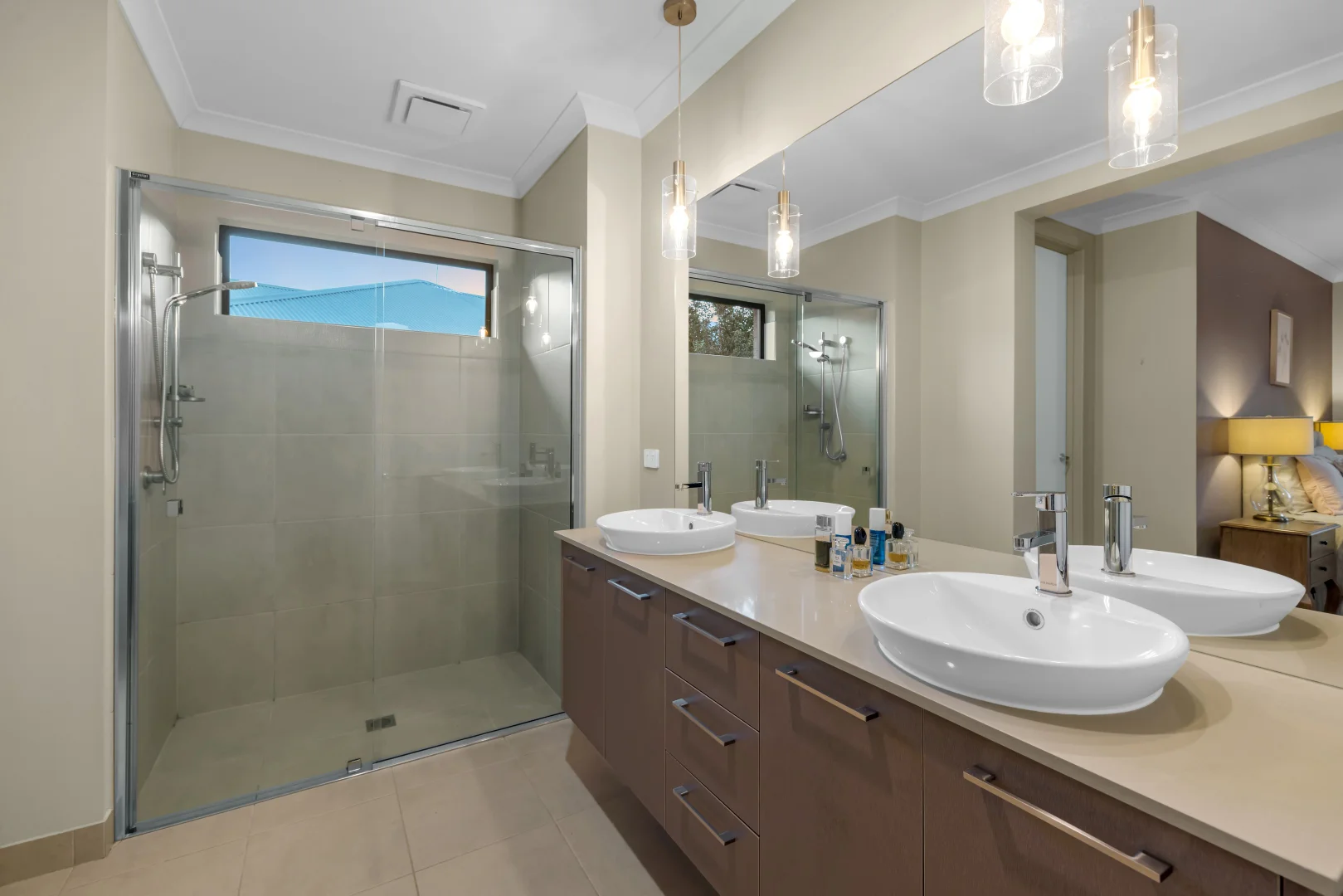 Additional image 13 of 2 Spring Place, Drouin VIC 3818