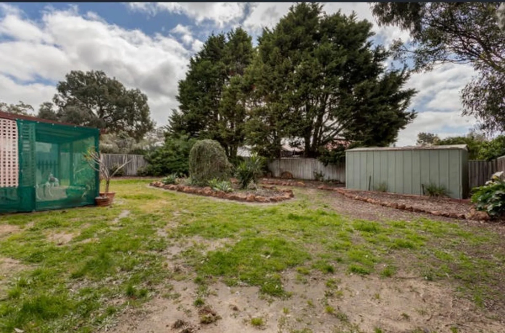 Additional image 10 of 5 Ashbrook Grn, Dunsborough WA 6281