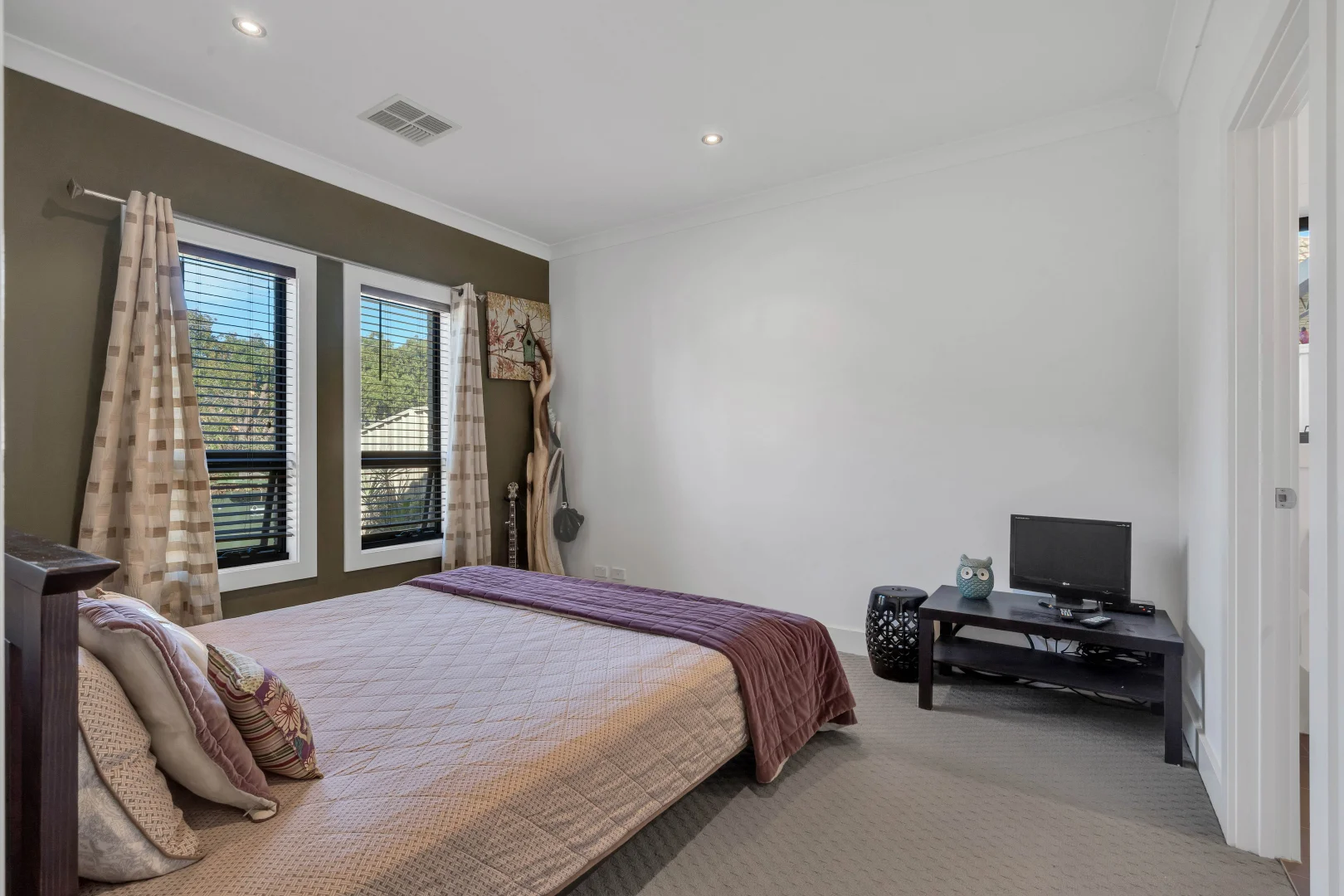 Additional image 3 of 1C Haynes Avenue, Richmond SA 5033