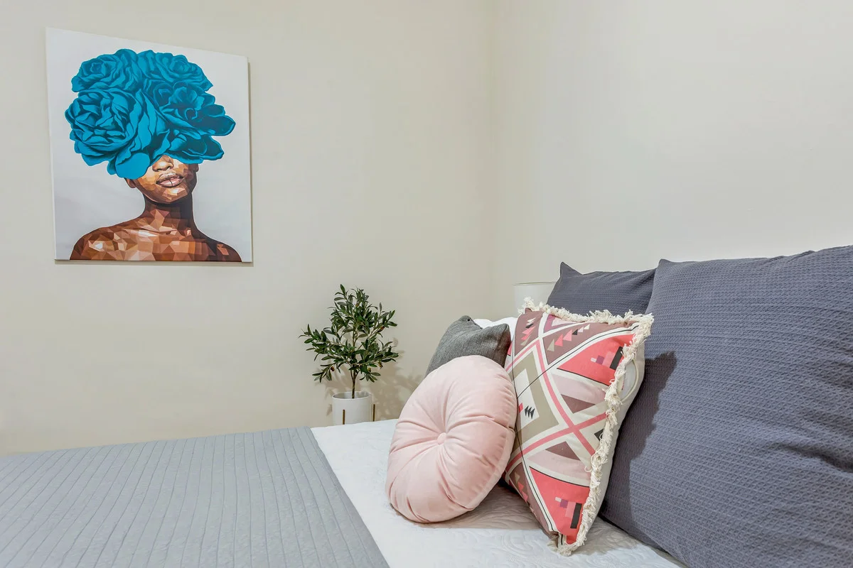 Additional image 9 of 7 Clarence Street, Hyde Park SA 5061