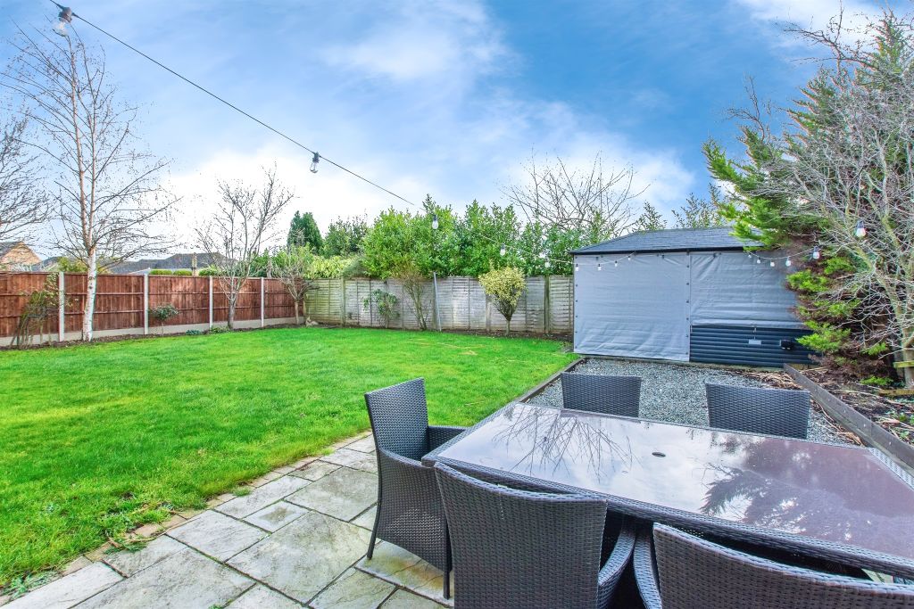 Additional image 22 of 4 bed detached house for saleAshton Hall Drive, Boston PE21