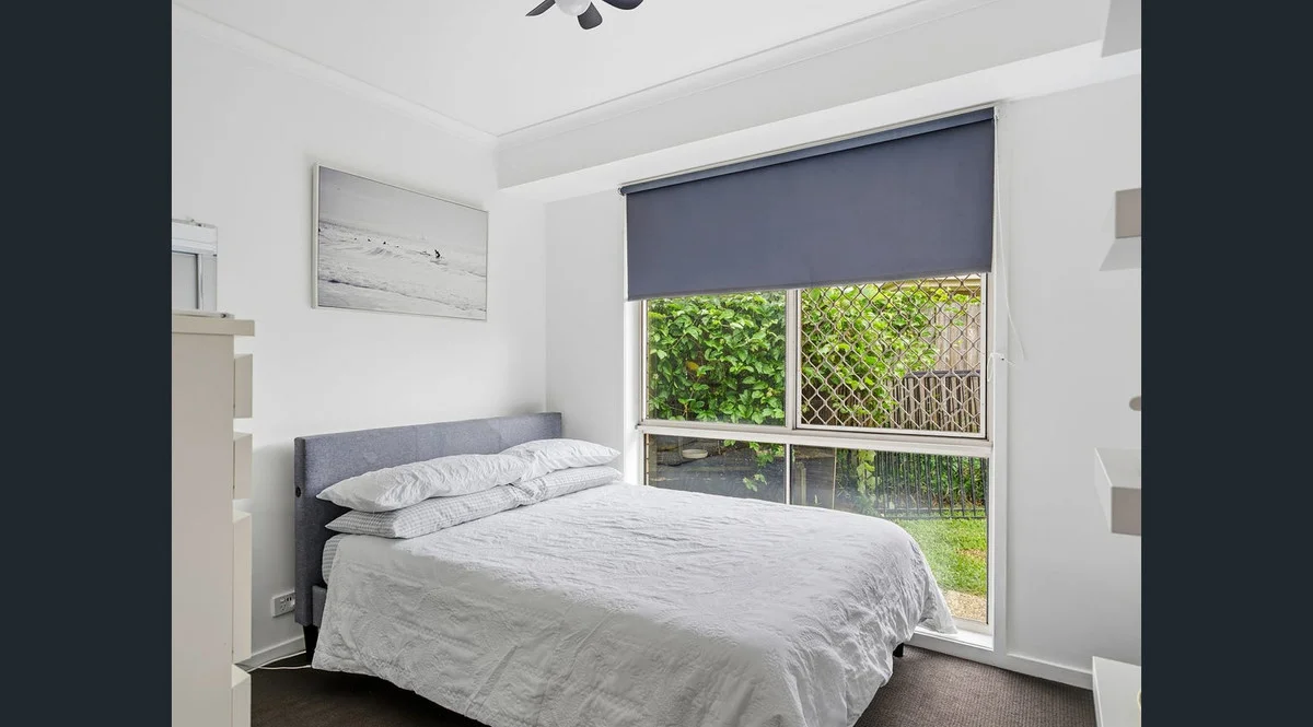 Additional image 3 of 12 Parish Road, Caboolture QLD 4510