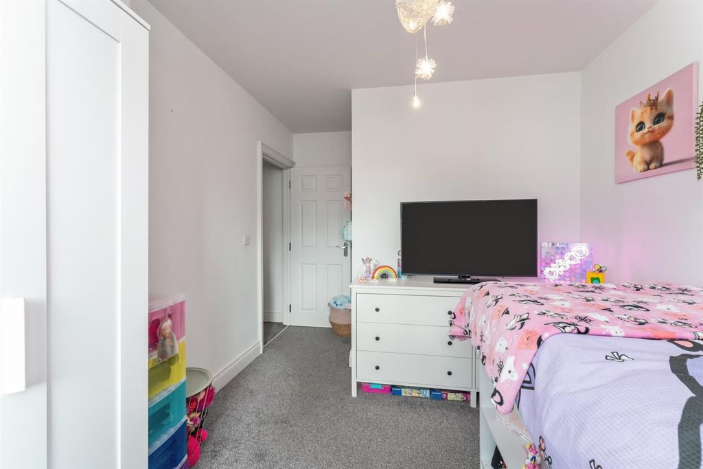 Additional image 22 of 3 bed semi-detached house for sale65 Magherahinch Road, Moira BT67