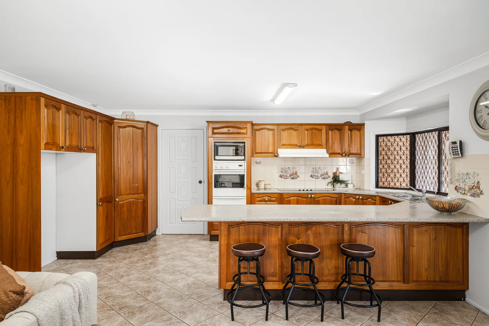 Additional image 7 of 1 Abigail Street, Seven Hills NSW 2147