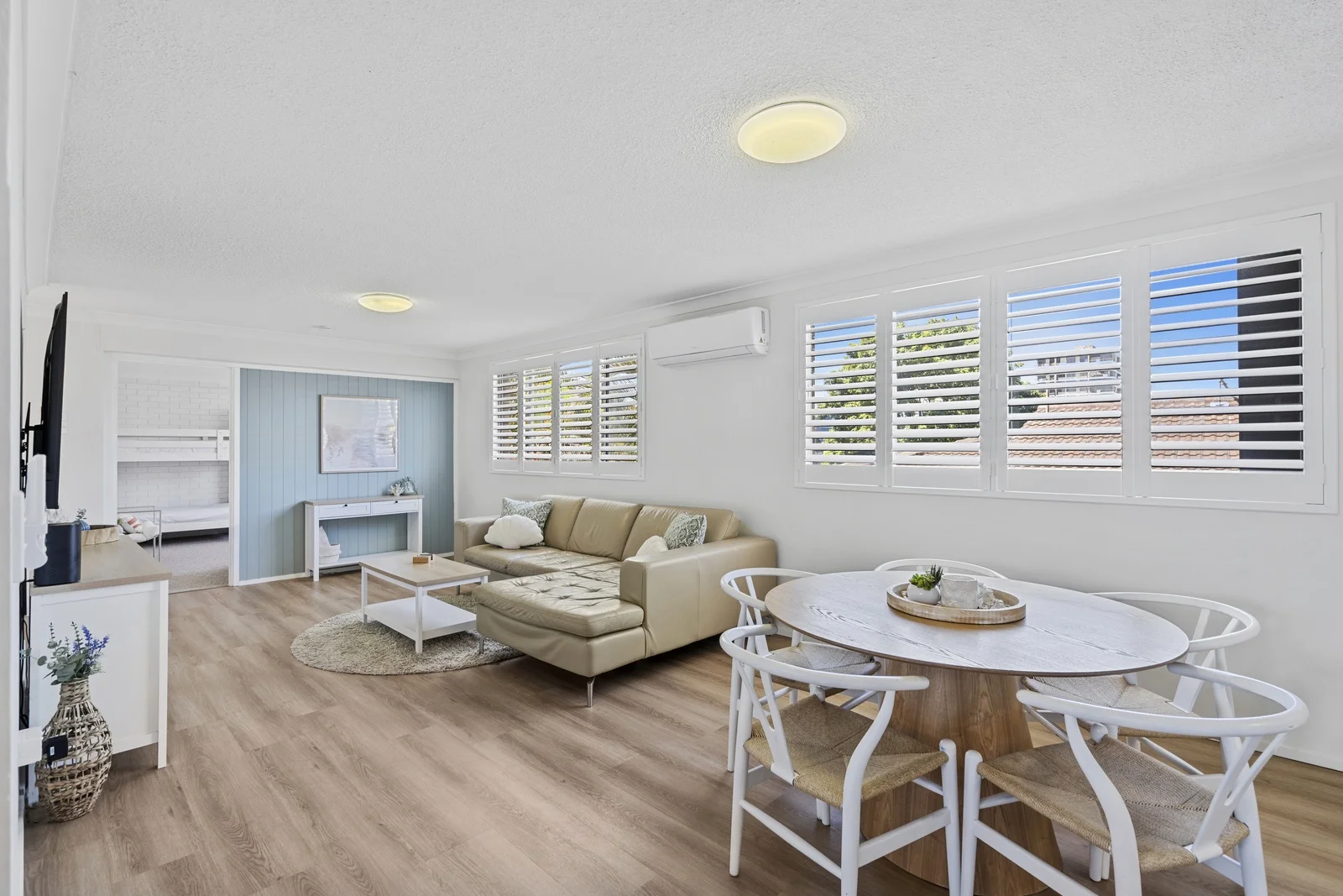 7/10 White Street, Southport QLD 4215